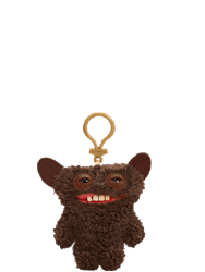 Fuggler for oppheng Grin Grin V3