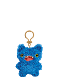 Fuggler for oppheng Screech V3