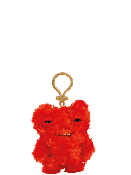 Fuggler for oppheng Munch Munch V3