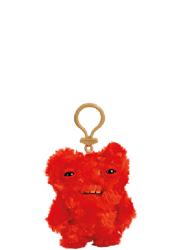 Fuggler for oppheng Munch Munch V3
