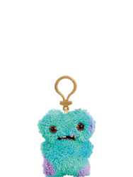 Fuggler for oppheng Gaptooth McGoo V3