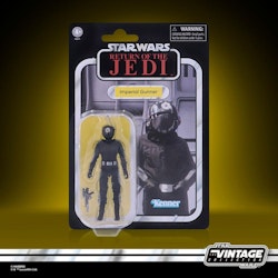 Star Wars Vintage Collection Imperial Gunner (Episode VI)