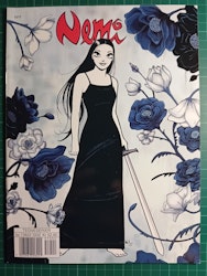 Nemi #138