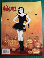 Nemi #151
