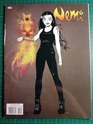 Nemi #150