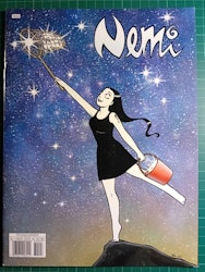 Nemi #147