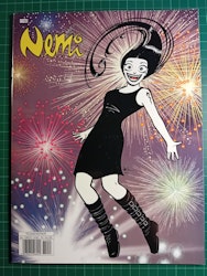 Nemi #152