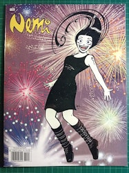 Nemi #152