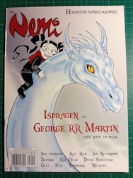 Nemi #112