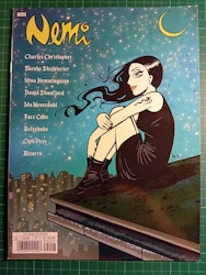 Nemi #167