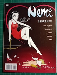 Nemi #010