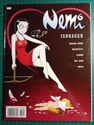 Nemi #010