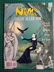 Nemi #003