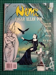 Nemi #003