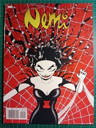 Nemi #013