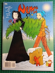 Nemi #008