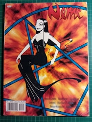 Nemi #025
