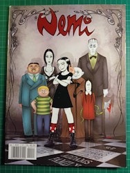Nemi #087