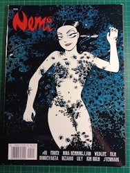 Nemi #091