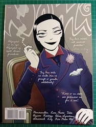 Nemi #092