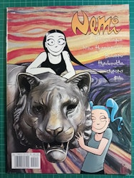Nemi #098