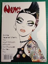 Nemi #088