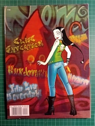 Nemi #096