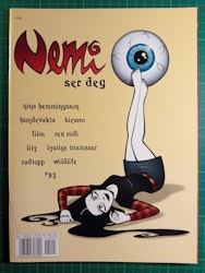 Nemi #093