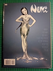 Nemi #073