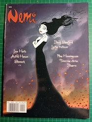 Nemi #078
