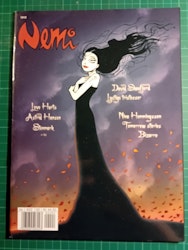 Nemi #078