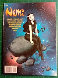 Nemi #074