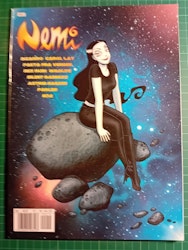 Nemi #074