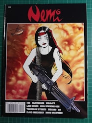 Nemi #085