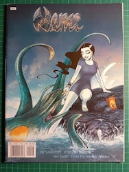 Nemi #067