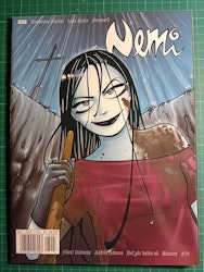 Nemi #079
