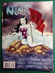 Nemi #083