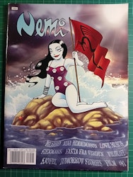 Nemi #083