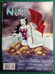 Nemi #083