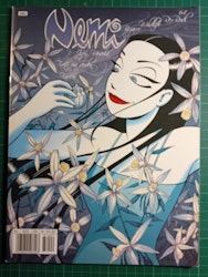 Nemi #064
