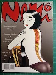 Nemi #086