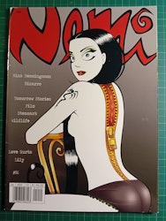 Nemi #086
