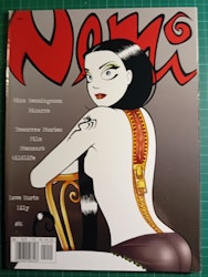 Nemi #086