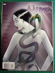 Nemi #066