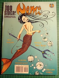 Nemi #005