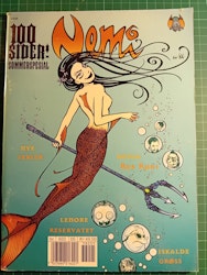 Nemi #005