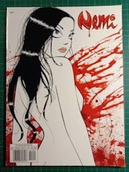 Nemi #125