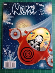 Nemi #046