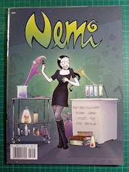 Nemi #103