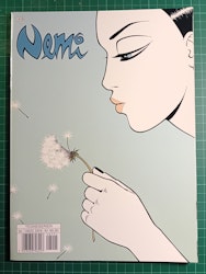 Nemi #128